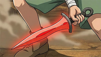 Nano Bananaが描いたもの