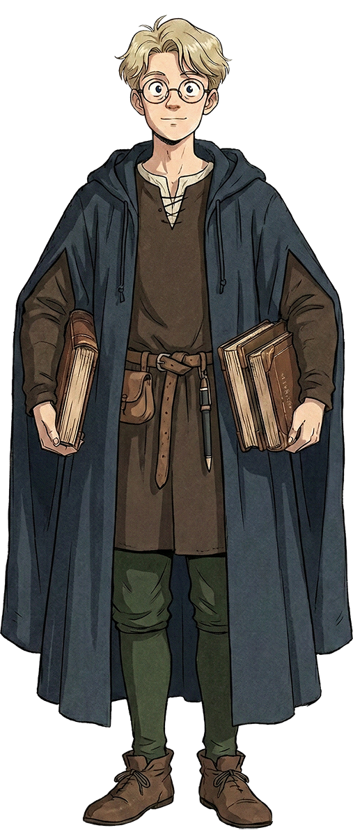 ヒューイ・ヴァレンタイン