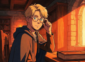 ヒューイ・ヴァレンタイン