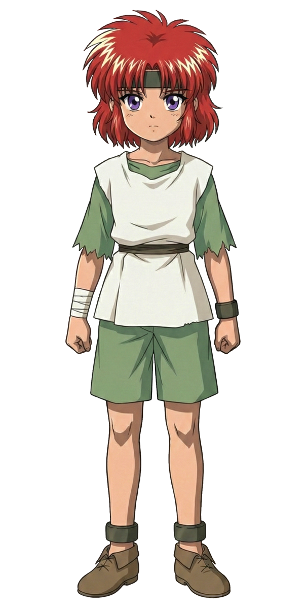 ルル・イージス