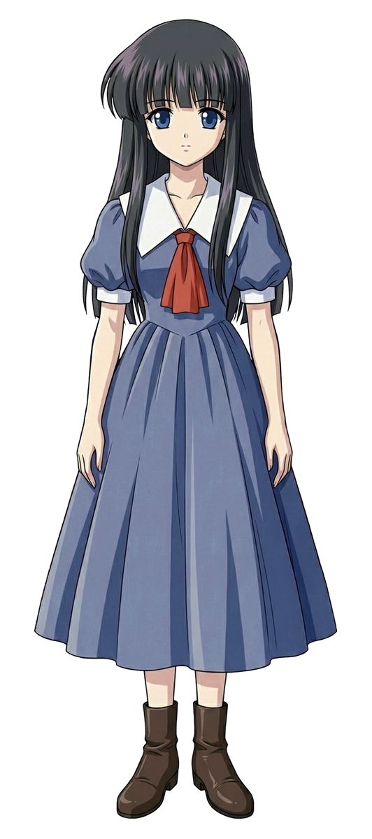 ミーシャ・ハイラート